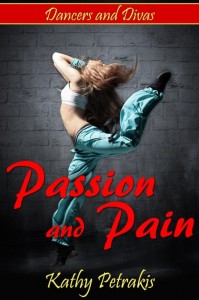 passion-and-pain